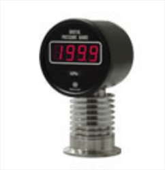 Đồng hồ đo áp suất điện tử kiểu màng hãng DAIICHI KEIKI DSHI